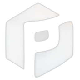 www.talktoyourpdf.com favicon