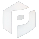 Talk to Your PDF Logo
